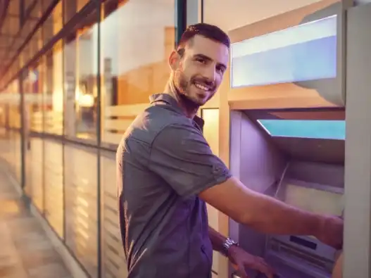 EPP V7 Installation Guide for Diebold Nixdorf Machines